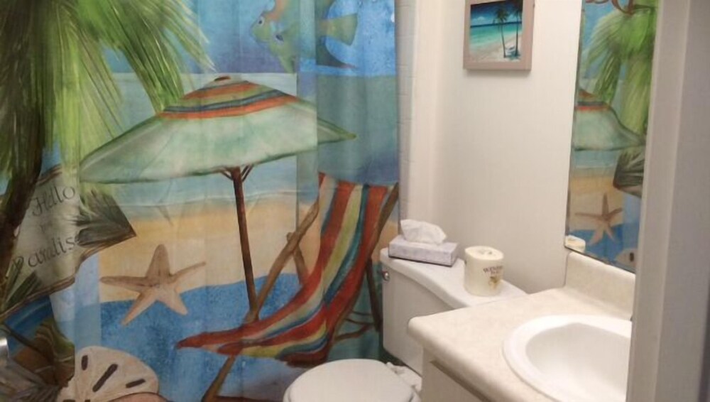 Coconuts Beach Resort - photo 136