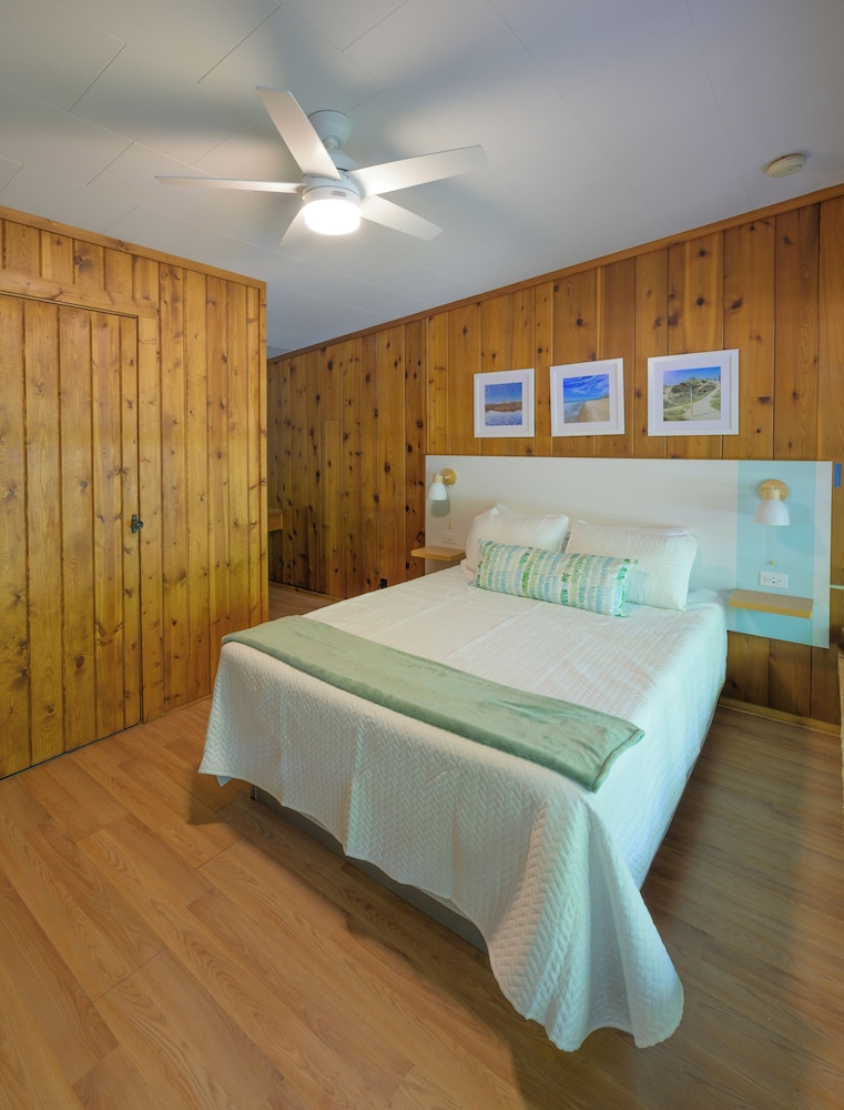 Dune Climb Inn - photo 8