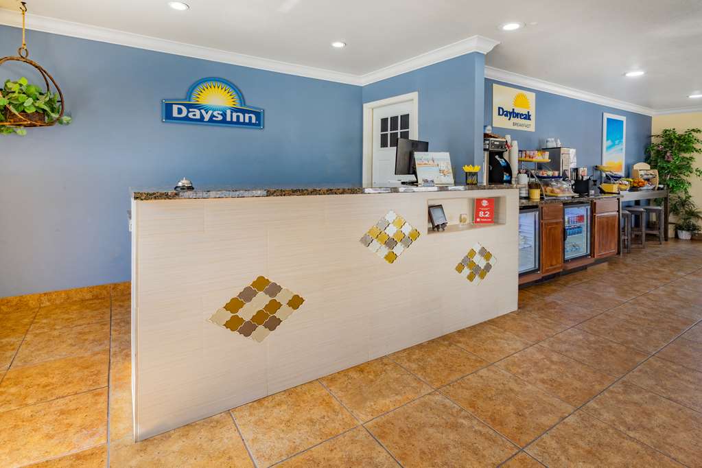 Days Inn by Wyndham Winnemucca in Winnemucca, United States