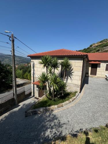 Casas do Monte — Resende — photo 2