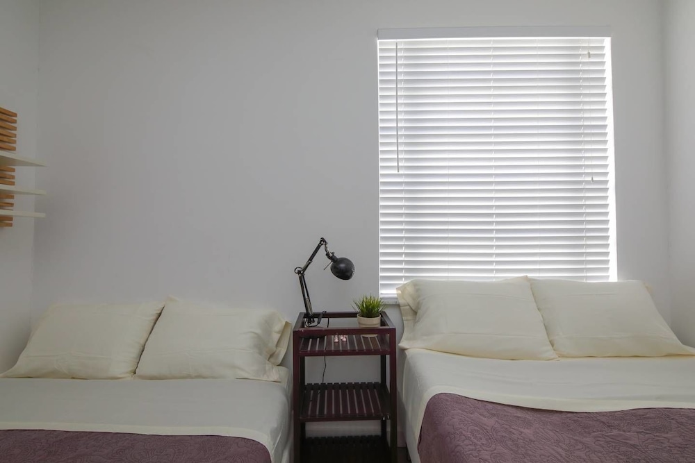 Gorgeous 2br With Garden and BBQ :) - photo 3