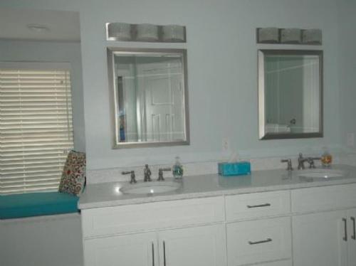 Sea Place 12214 — 4-Star Luxury Hotel in Saint Augustine, United States