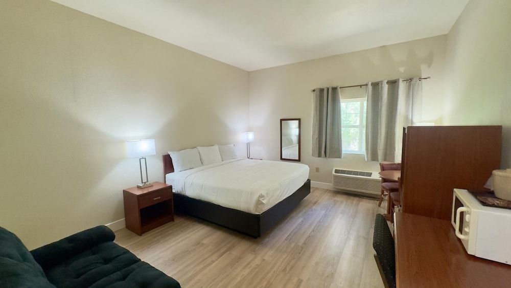 Westhaven Inn Pollock Pines - photo 3