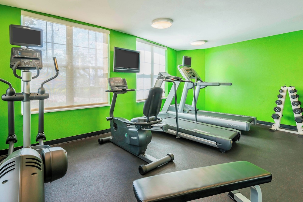 TownePlace Suites by Marriott Springfield - photo 22