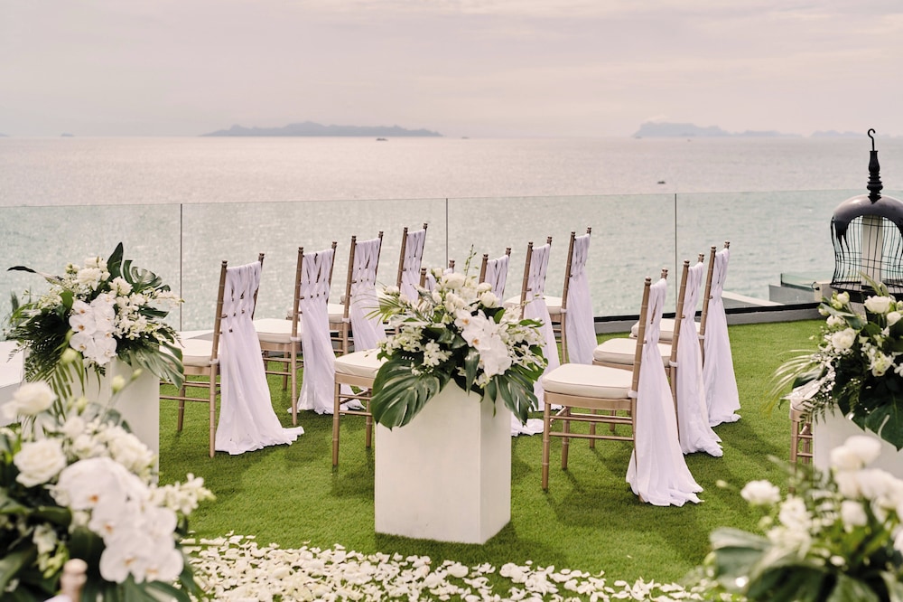 כנסים ואירועים