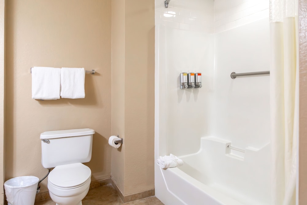 Legacy Vacation Resorts Brigantine Beach - photo 55
