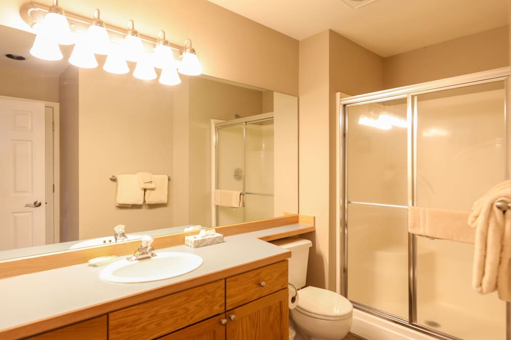 Meadow Lake Resort & Condos - photo 94