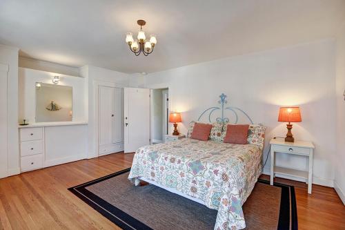 351CA 351 Catalina Ave — Avalon — photo 5