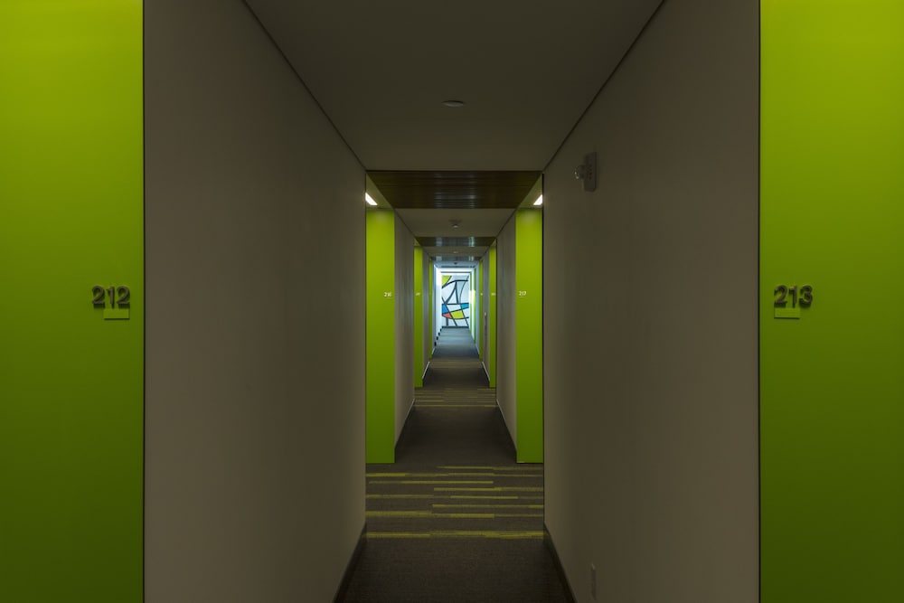 Pod Brooklyn - photo 32