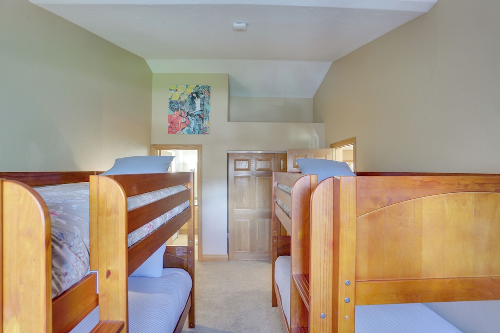 Edwards Townhome 4 Mi to Beaver Creek Resort - photo 18