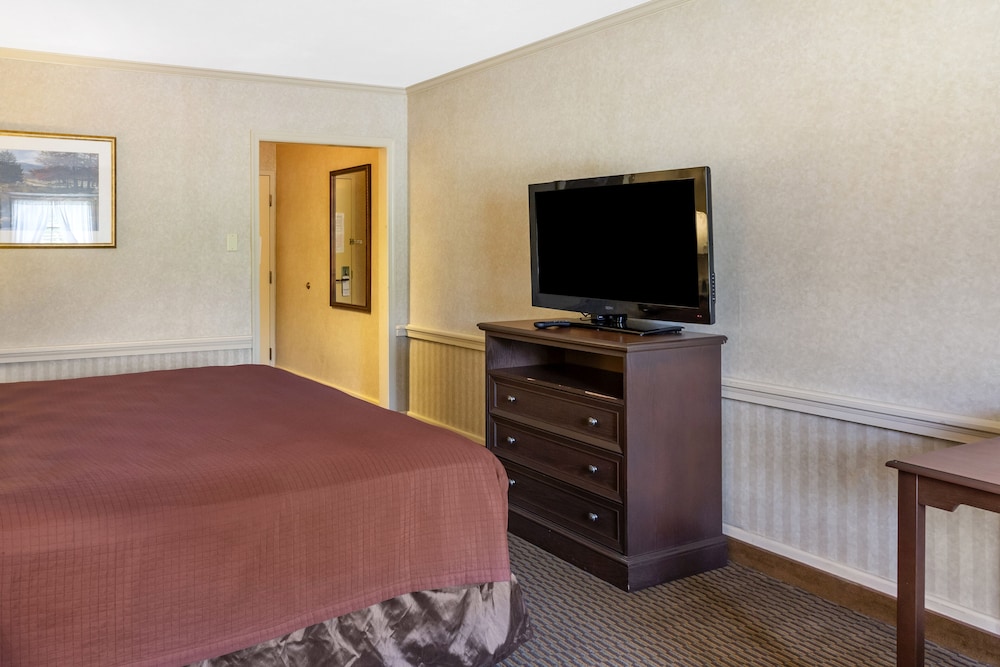 The Riverstone Inn - photo 11