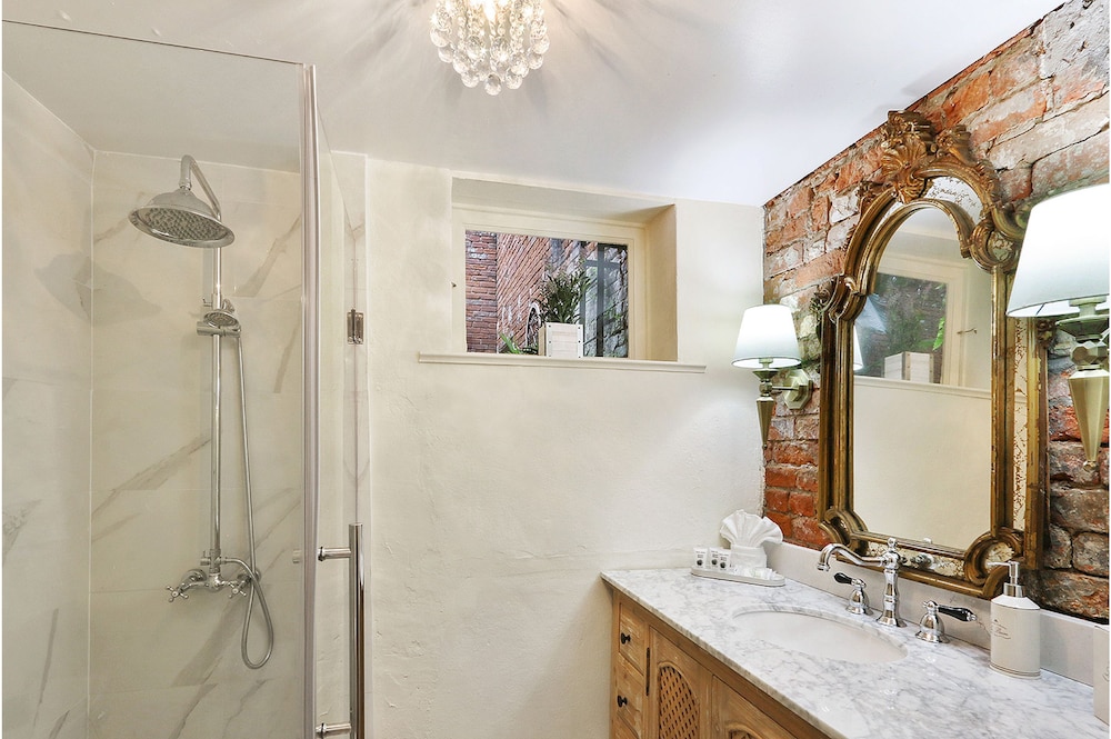 French Quarter Mansion - photo 100