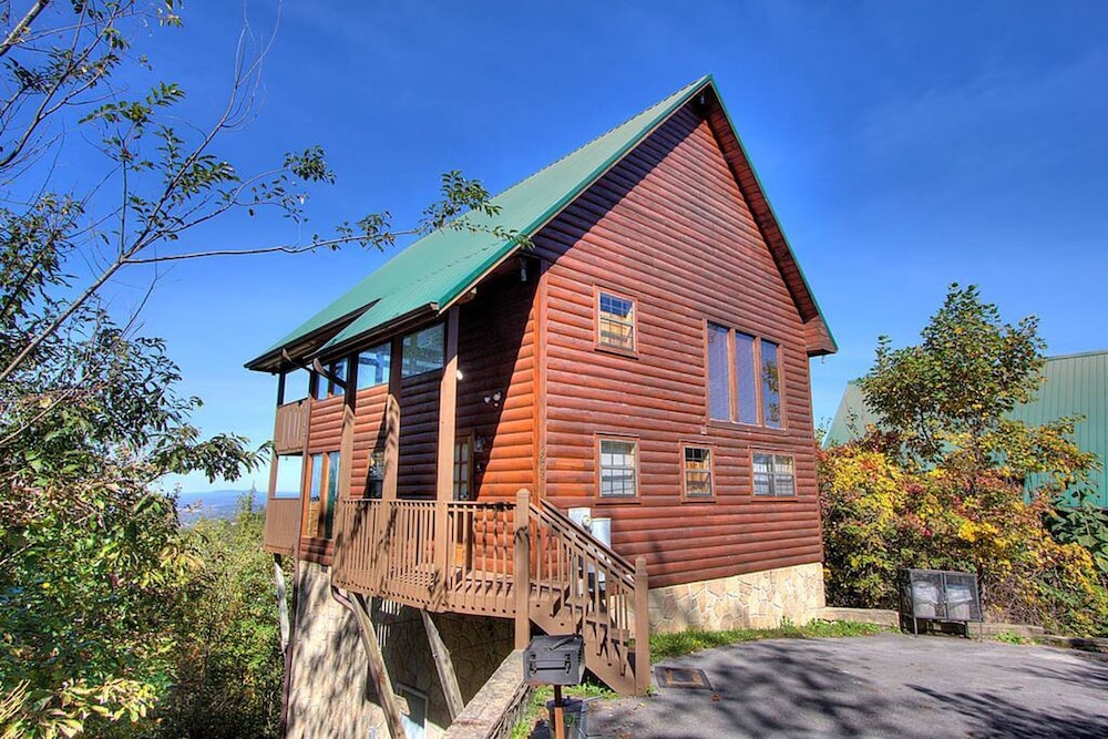 Picturesque 2 2 Close to Parkway - photo 29