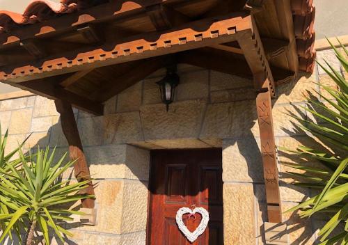 El valle de Lis - last minute hotel in Unknown City