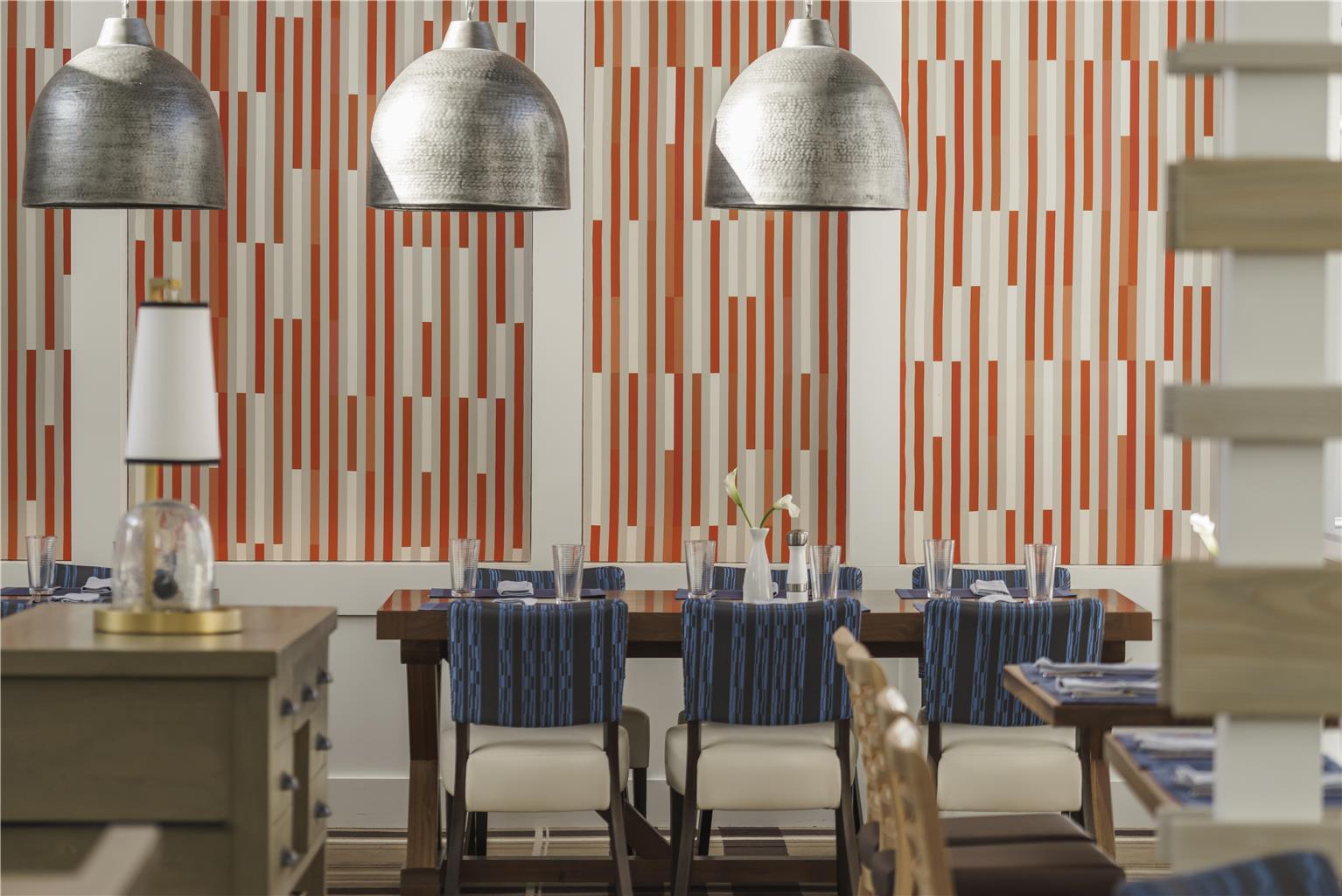 Hyatt Regency Grand Cypress - photo 11
