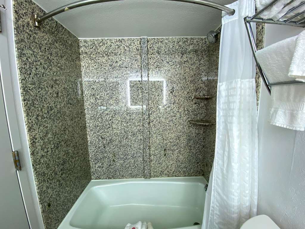 Comfort Inn Conover Hickory - photo 14