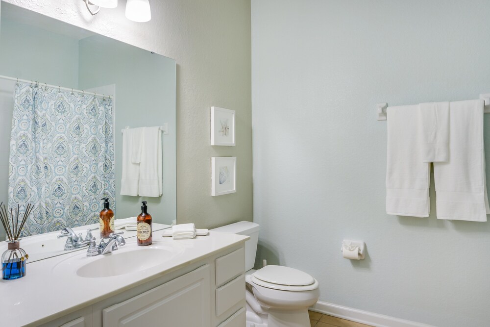 Orlando Luxury Escapes - photo 101