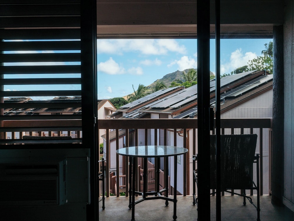 Banyan Harbor Resort - photo 31