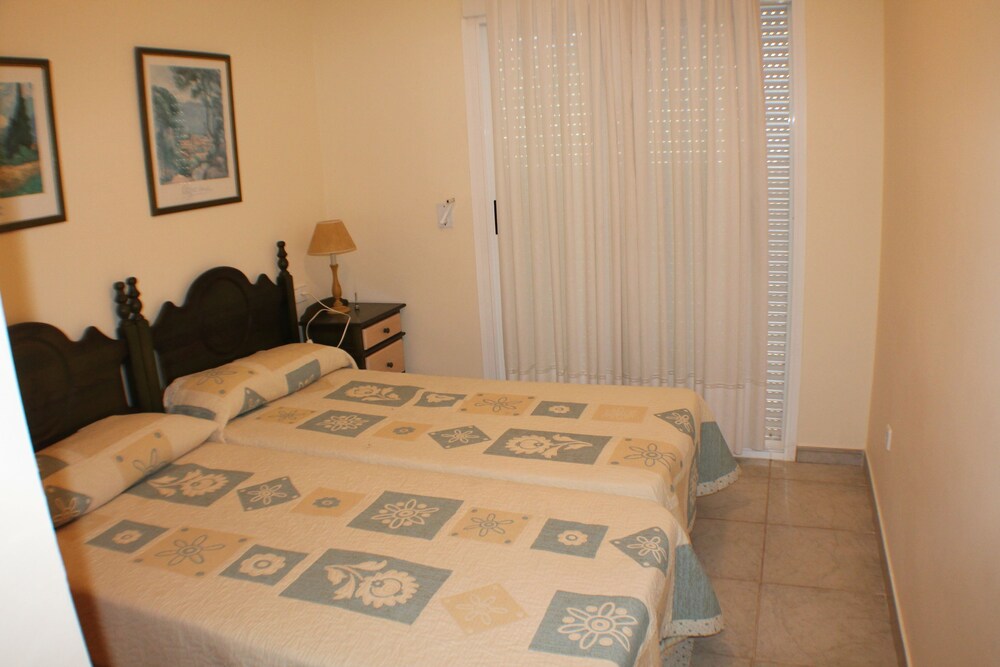Bungalows Casablanca — Altea — photo 3