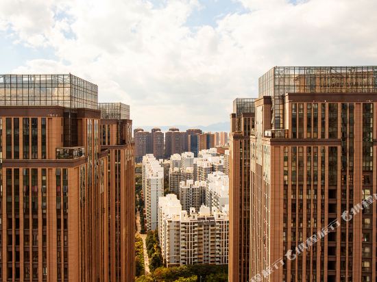 Zijin Theme Hotel - last minute hotel in Kunming