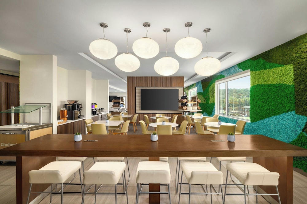 Element Cartersville - photo 19
