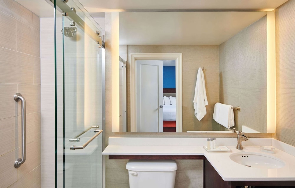 Hotel Alex Johnson Rapid City Curio Collection by Hilton - photo 52