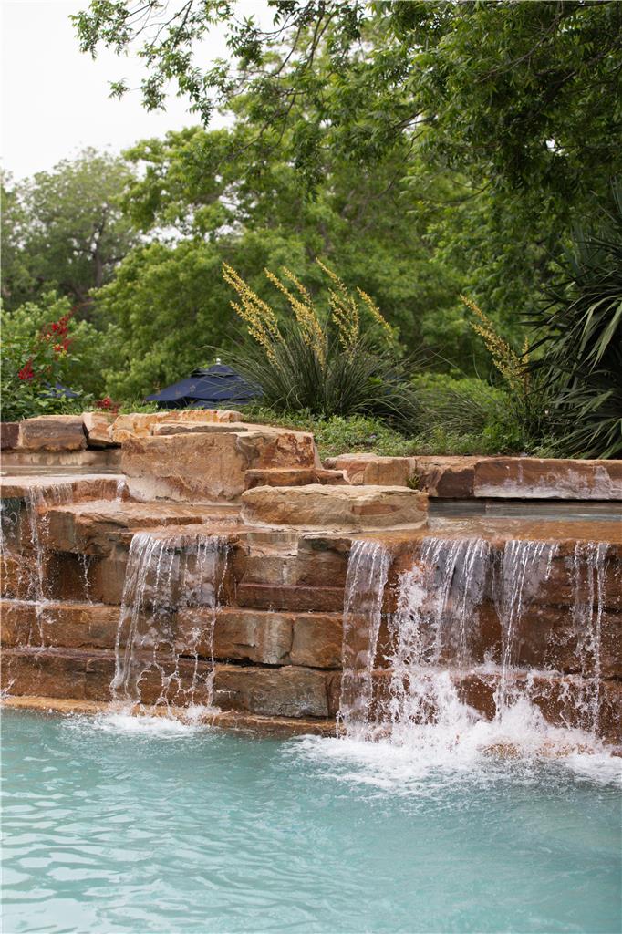Hyatt Regency Lost Pines Resort and Spa - photo 88