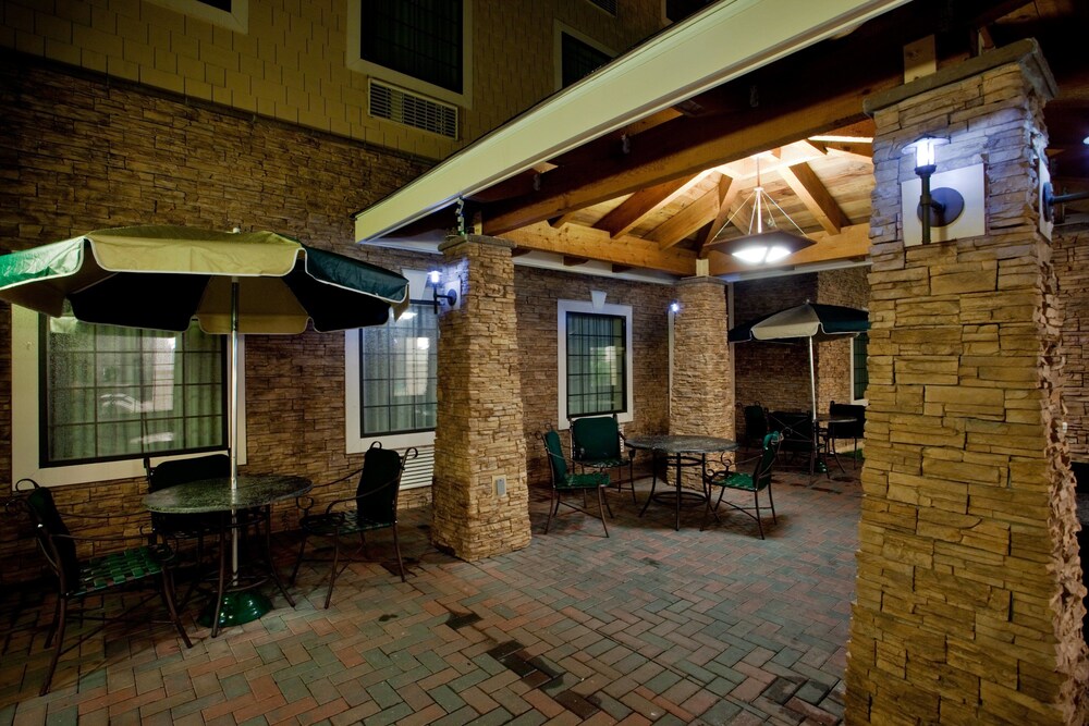 Staybridge Suites Chesapeake by IHG - photo 61