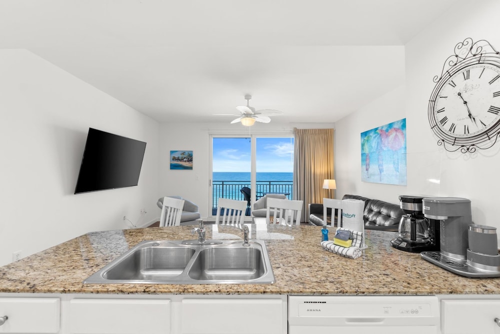 Splash Beach Resort by Panhandle Getaways - photo 387