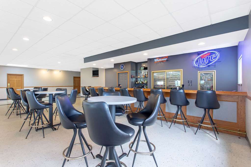 AmericInn by Wyndham Boscobel - photo 34