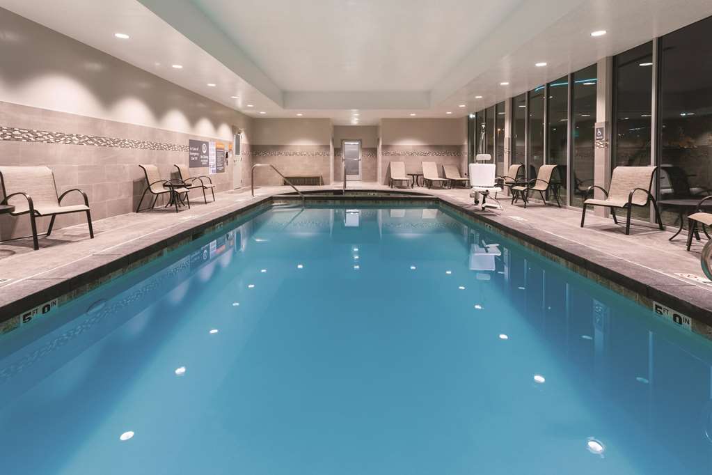 La Quinta Inn & Suites by Wyndham South Jordan - photo 6