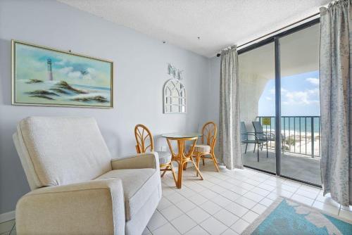 Gulf Shores Surf & Racquet 715A - photo 7