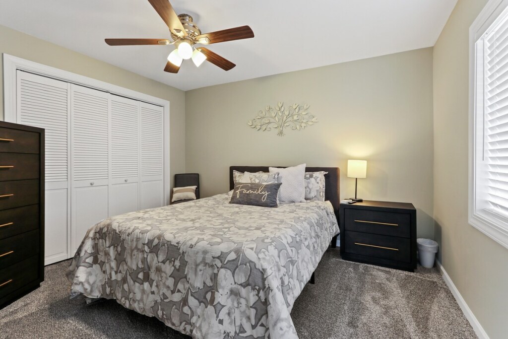 Cozy Home In Lake Geneva WI Area by David Rigney Real Estate Solutions — 4-Star Luxury Hotel in Lake Geneva, United States
