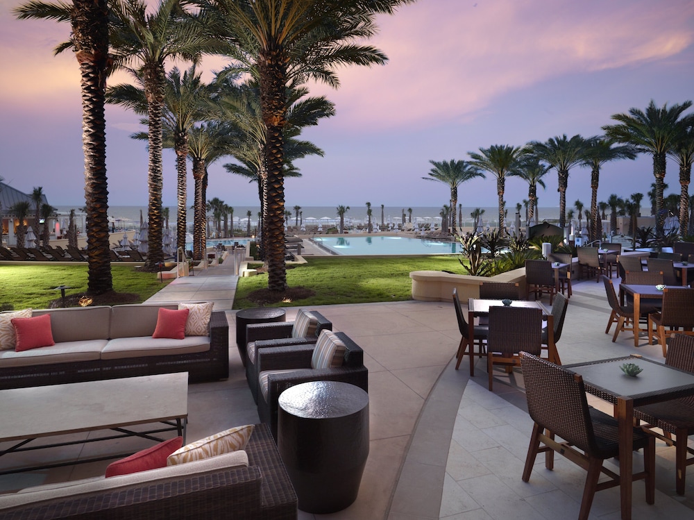 Omni Amelia Island Resort & Spa - photo 104