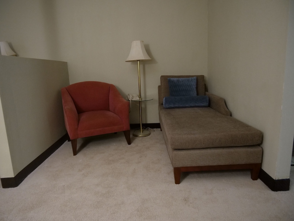 Travelodge by Wyndham St. Louis - photo 16
