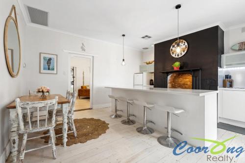 Hyde Cottage — Meningie — photo 4