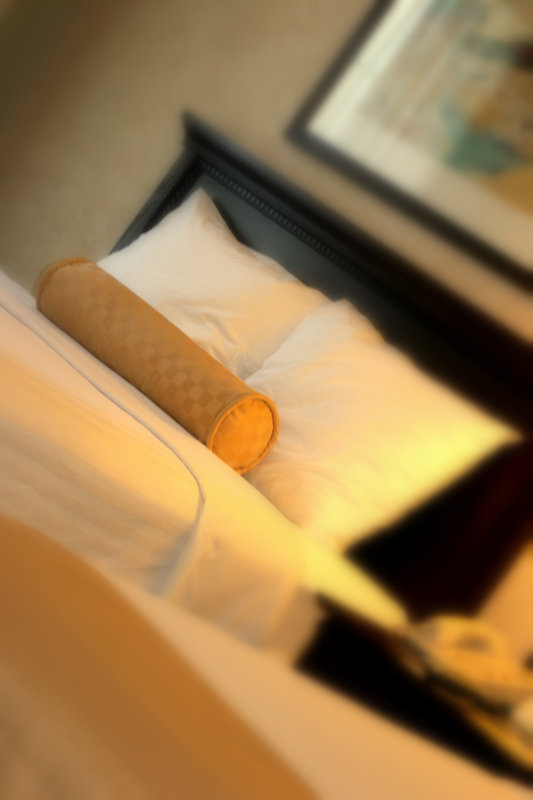 Rockaway Hotel - photo 5