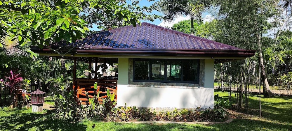 Denika’s Suites — Puerto Princesa — photo 4