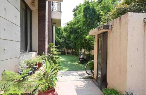 Phoenix Hospitality — Gurgaon — photo 2
