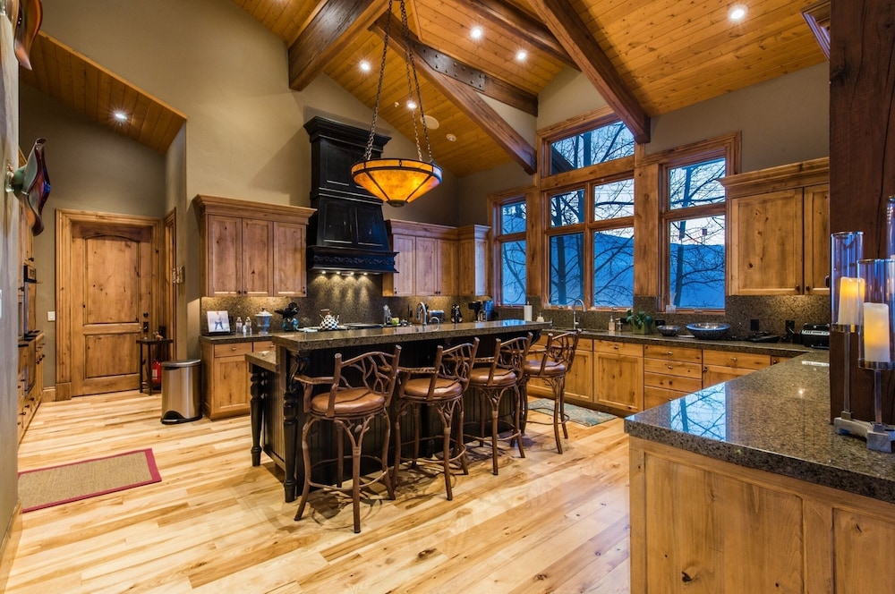 Abode in Deer Crest - photo 16