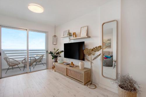 Salitre Suites Tamara — Tegueste — photo 4