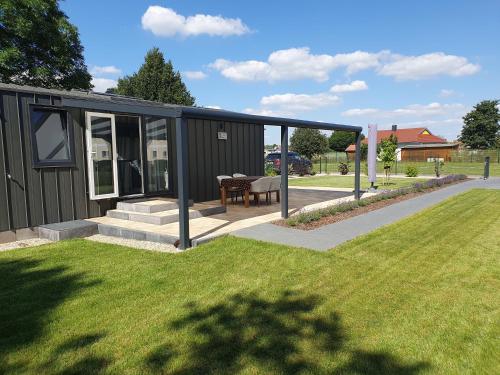 Ferienhaus am Concordiasee — Winningen — photo 5