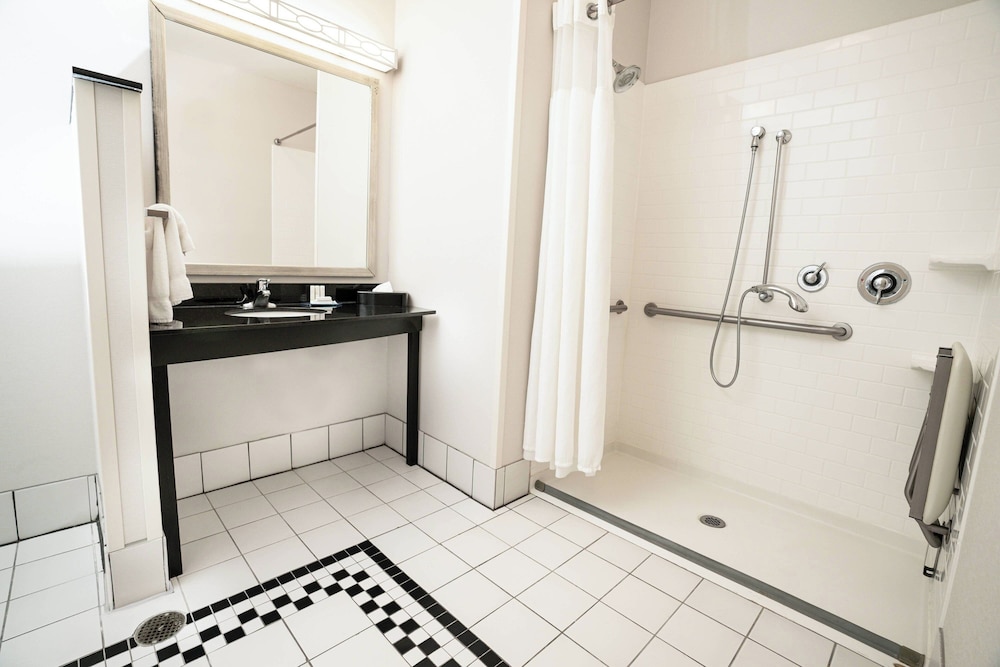 Fairfield Inn & Suites Kearney - photo 25