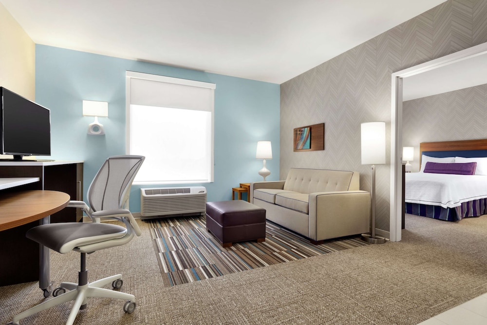 Home2 Suites by Hilton Middletown - photo 7