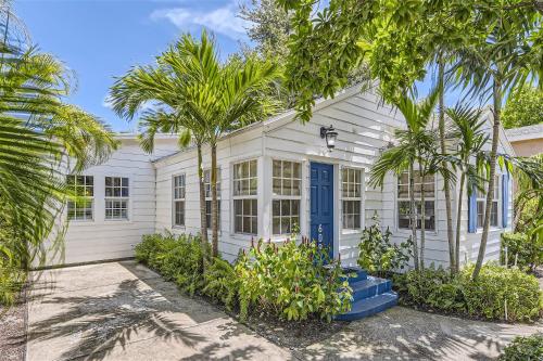 Palm Beach Oasis - last minute hotel in West Palm Beach