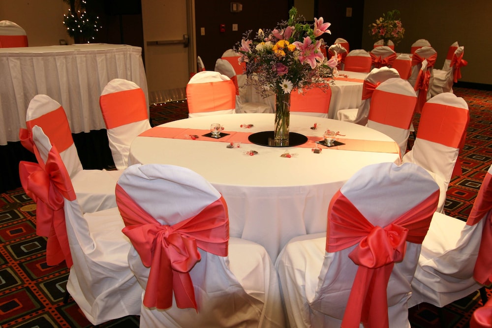 Hilton Garden Inn Birmingham Trussville - photo 41