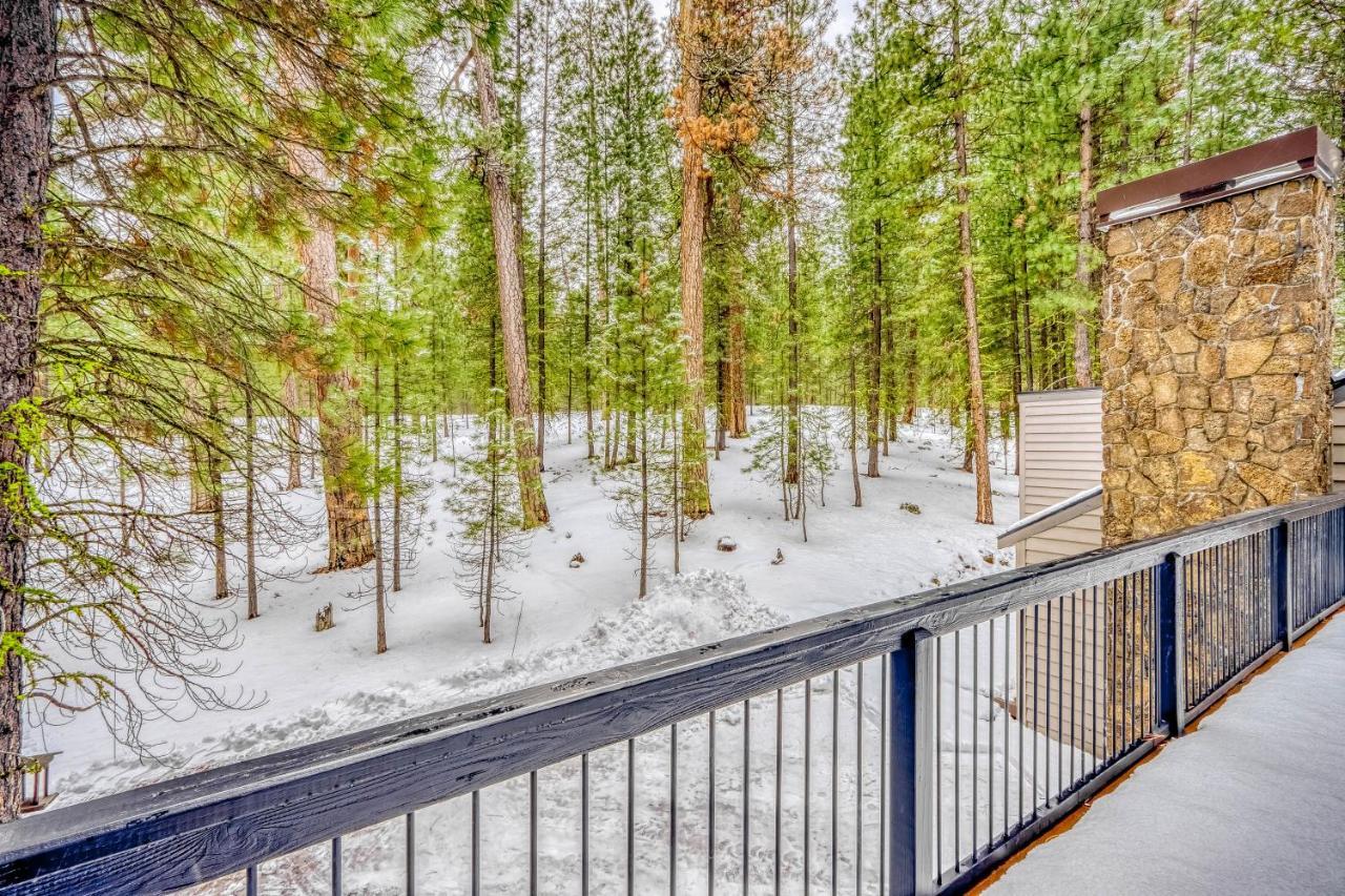 Black Butte Gem - last minute hotel in Unknown City