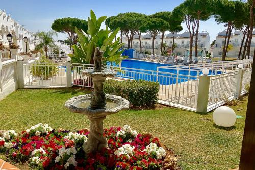 La Reserva - carbon neutral hotel in Marbella