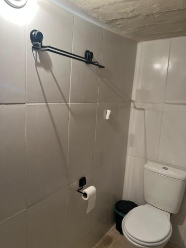 Bandeira do Brasil - last minute hotel in Rio De Janeiro
