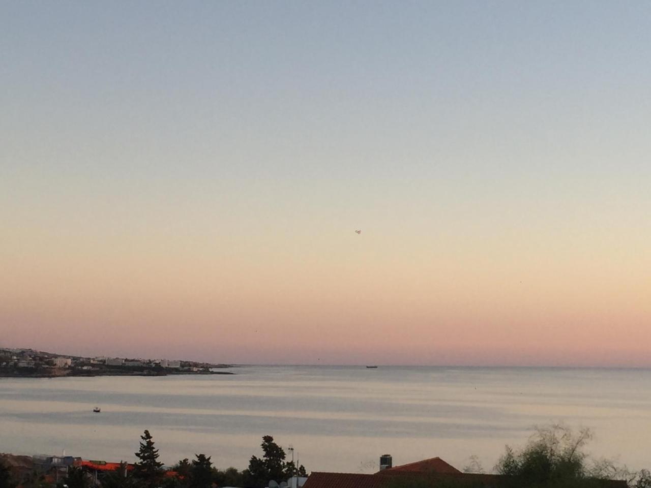 Marina View Villa 11